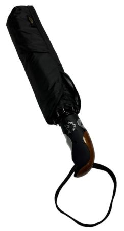 c4h7r9tcnbidnbopjm8g-PhotoRoom - 2023-10-19T090458.550_1