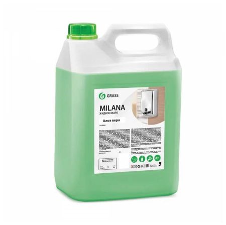 optimize_1