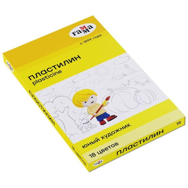 1519