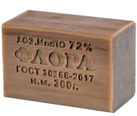 19566