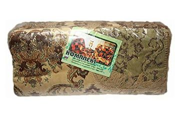 Покрывало РПКГ комп. с пол. подлокот