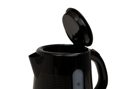 1a7a3926kopiya_Aqq3v2_800x600