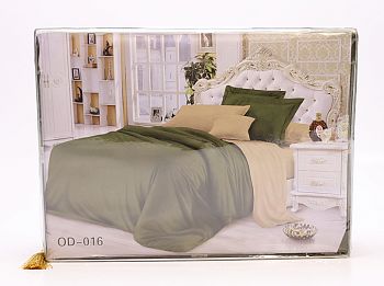 КПБ Galaxy софткоттон"однот. семейный