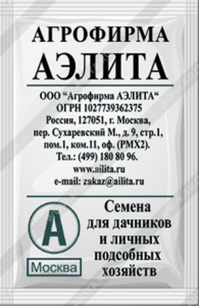 2230c16e8e986e122998212ec7874b53
