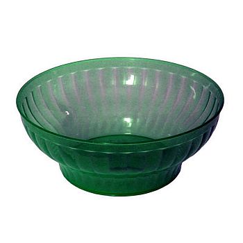 Салатник Азалия 1,6 литра г.Пятигорск