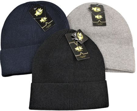 IMG_3574-Photoroom_1