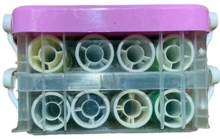 photo_5447249181648474954_y-PhotoRoom (20)_1