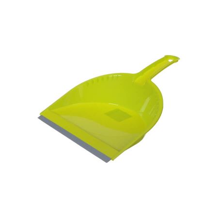 sovok-s-rezinkoy-sta