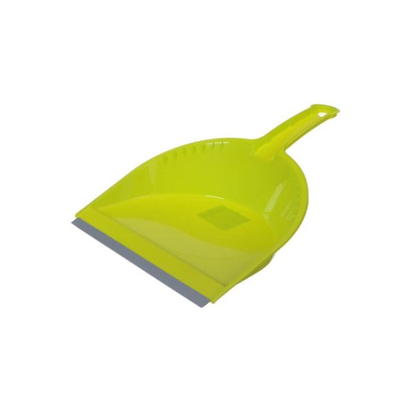 sovok-s-rezinkoy-sta