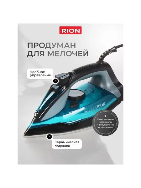 fabc7a369a9adfdcd7b6b1e96876a9f5_1