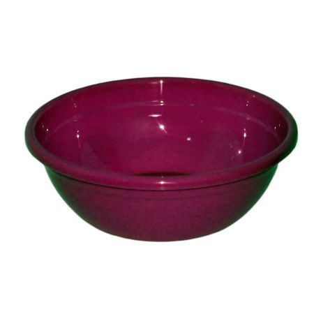 чашка 1л роз