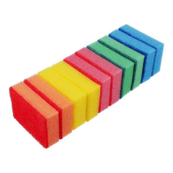 1469..-PhotoRoom (15)_1