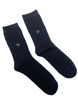 Носки М. мах. Байвей 3815-5 12/240