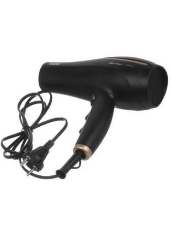 a58d9001dffc3a14ac1f7626d6ecfa55_1