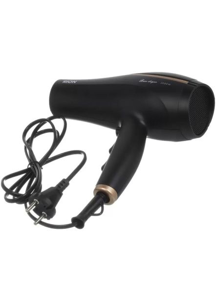 a58d9001dffc3a14ac1f7626d6ecfa55_1