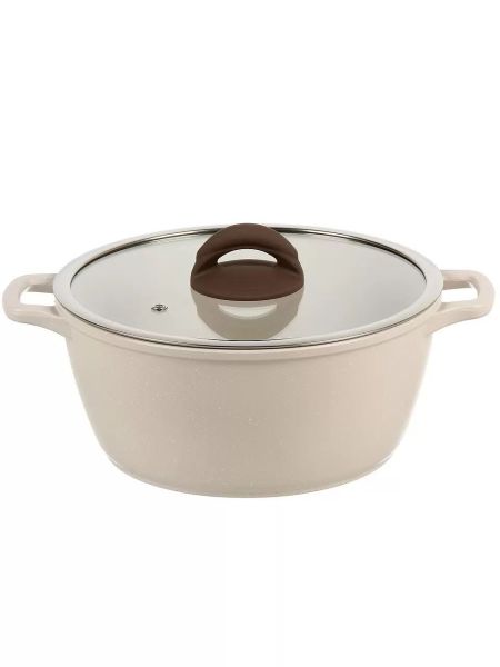 a6a7d98e3acf09bf5d9d6ba17ea10bf5_1