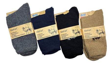 photo_5386643211667231431_y-PhotoRoom.png-PhotoRoom_1