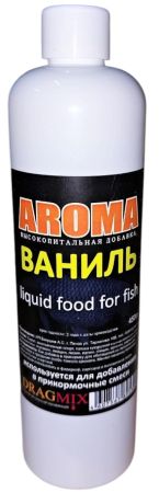 ваниль-Photoroom
