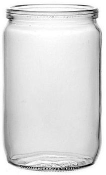 Банка/С СКО 1-82-950л 12шт Дагестан