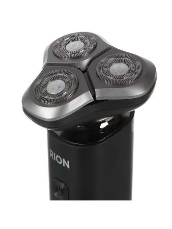 2911e39af9d270001a1fc01b329472fd_1