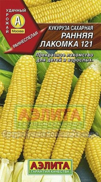 00018274