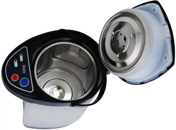 2aa405d9-1b10-4338-afd3-44617dc0f5f9_1