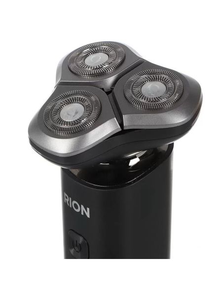 2911e39af9d270001a1fc01b329472fd_1