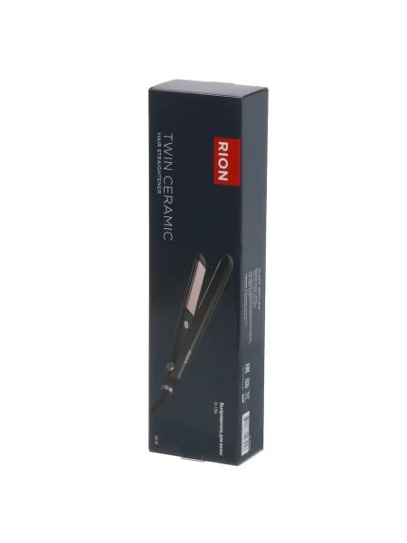 4f73f3ec85e7fe79ccfdfac6027423e1_1