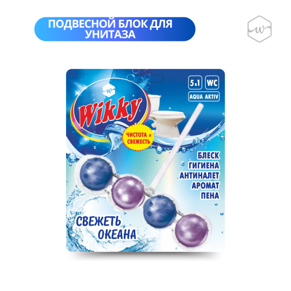 cjktzhouw0vjqvmzdkof2kty3t244vis