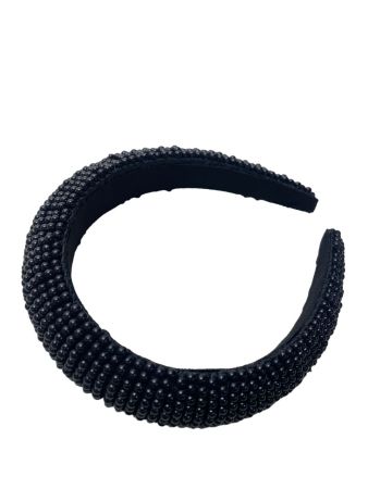 28763-PhotoRoom.png-PhotoRoom_1