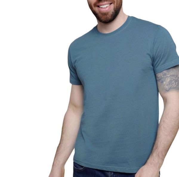 26695_1