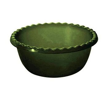 Миска "Верона" 3,0л 1088