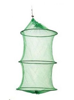 Садок Нитки 40