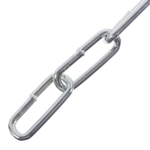 22827076_image_large