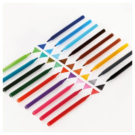 xyn6pz6y2olm1zquhsrl7vpava0yjq2k