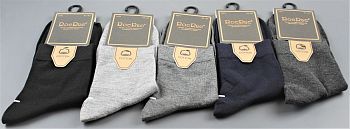 Носки М. Х.Б. RoeRue 1471 10/400