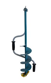 Бур ДУ 100 в чехле БАРНАУЛ