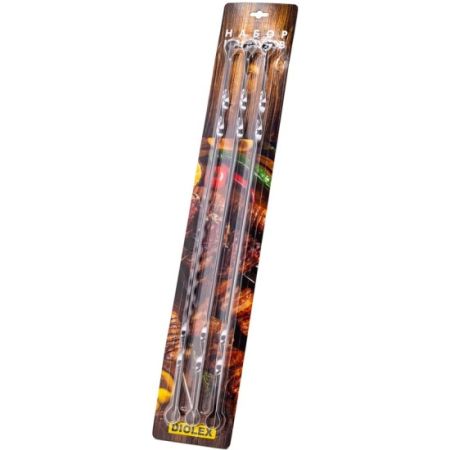 nabor_diolex_iz_6_uglovykh_shampurov_45_sm_dx_ss040_1717655507_2