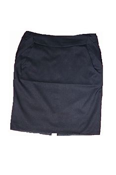 Юбка Молодежная раз. 40-44