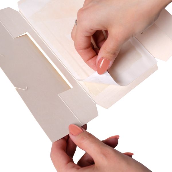 lovushka-dlya-tarakanov5