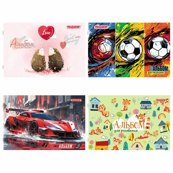 6fdce864a2271243dd6ccc91d1abde8b_xl