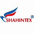 Шахинтекс Шахинтекс