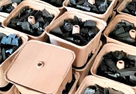 8fa93faa-fea4-425d-87d4-4512903d5ec0_1