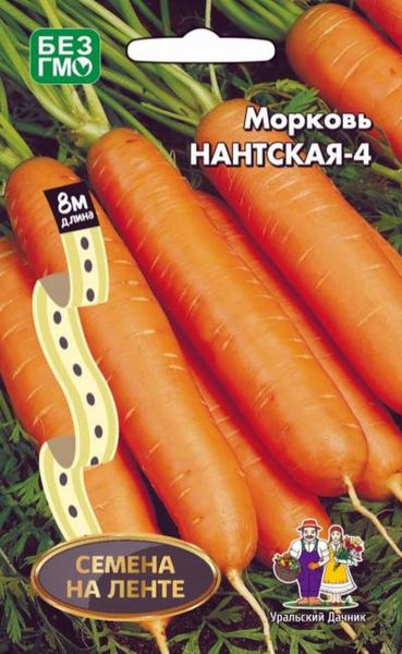 19271