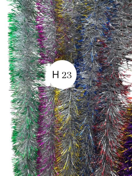 transparent-Photoroom (29)