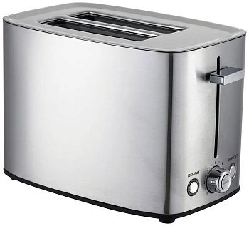 Тостер Oasis TR-2N
