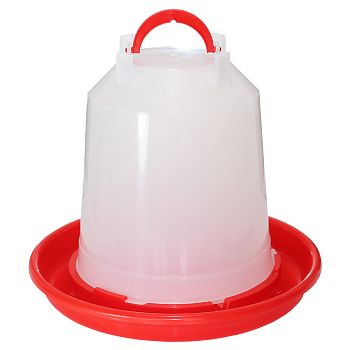 Поилка подвесная 7л г. Пятигорск1/20