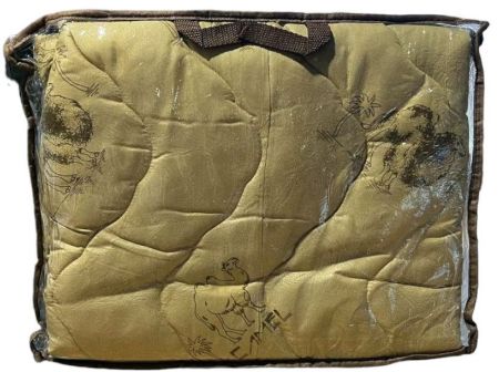 аАльпака русская сказка тик-PhotoRoom (34)_1