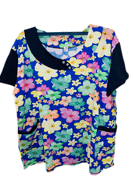 Футболка Ж. Х.Б. ГИГАНТ Узбекистан р.62-70 5/200