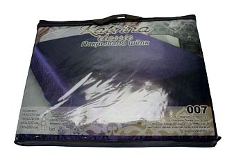 Покрывало Шелк 180*220